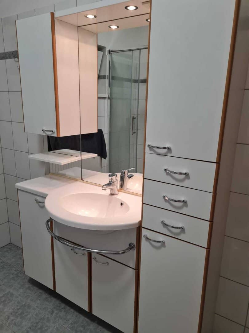 Perfekte Wohnung in Seiersberg - schnell Termin vereinbaren