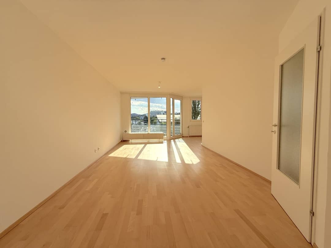 Immobilienbild 4