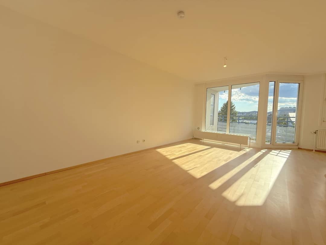 Immobilienbild 3