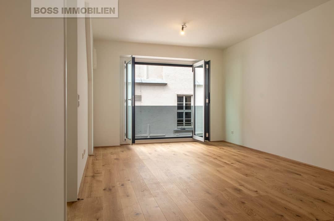 Immobilienbild 4