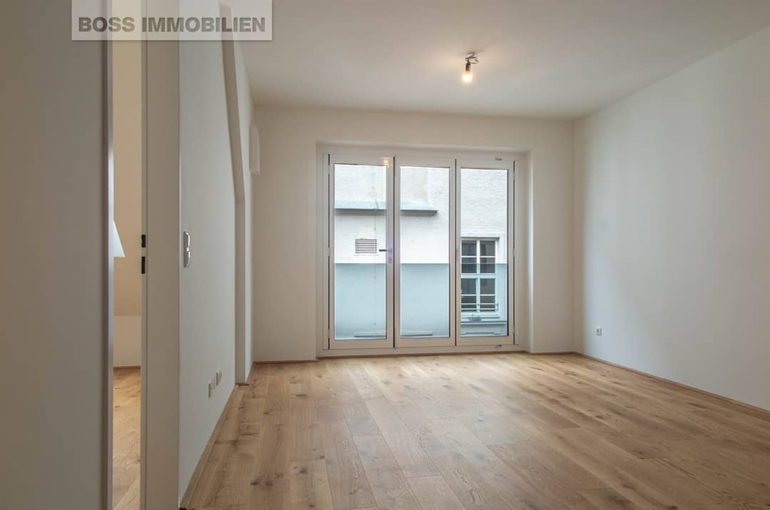 10 Wohnen