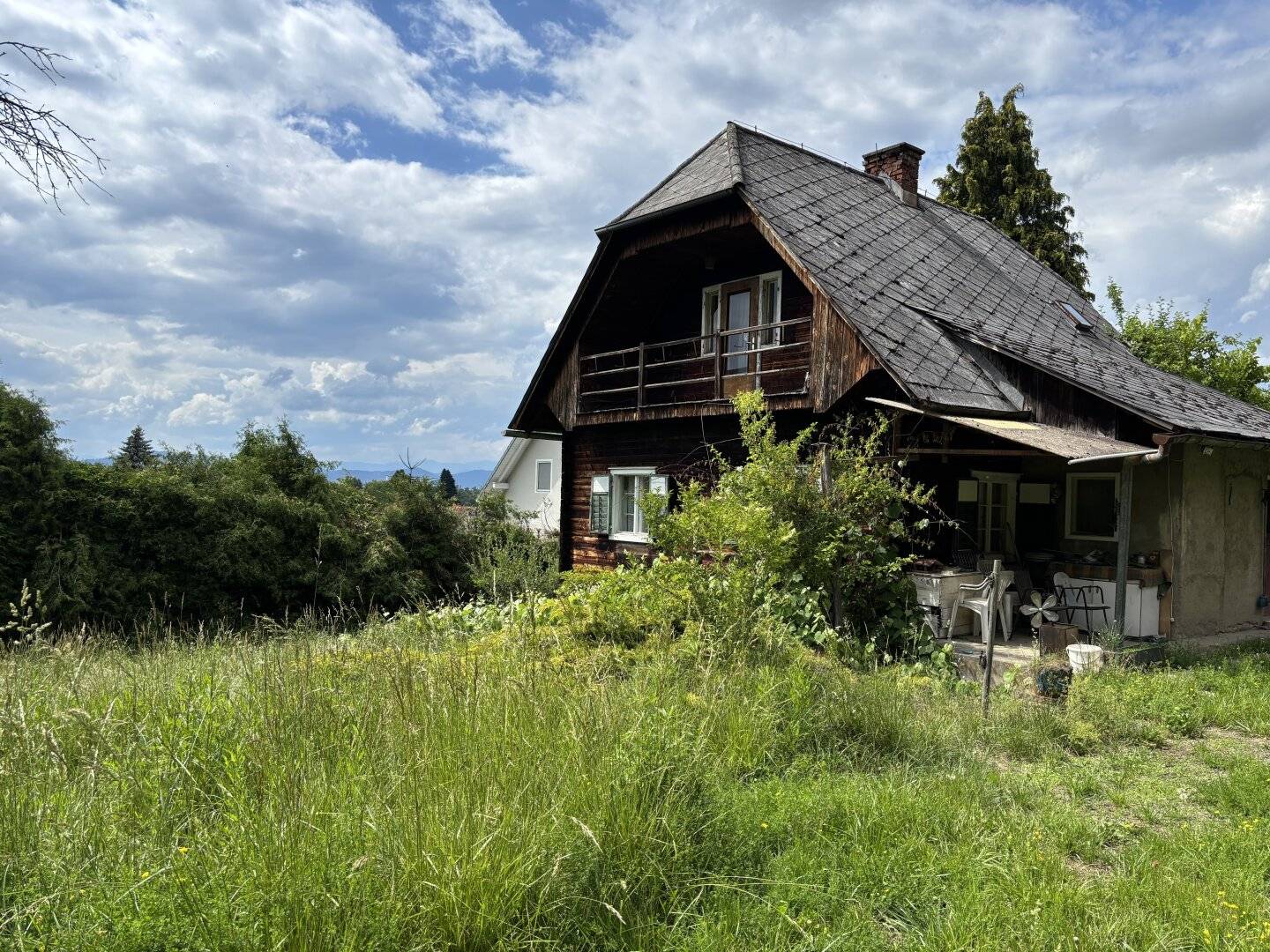 Immobilienbild 4