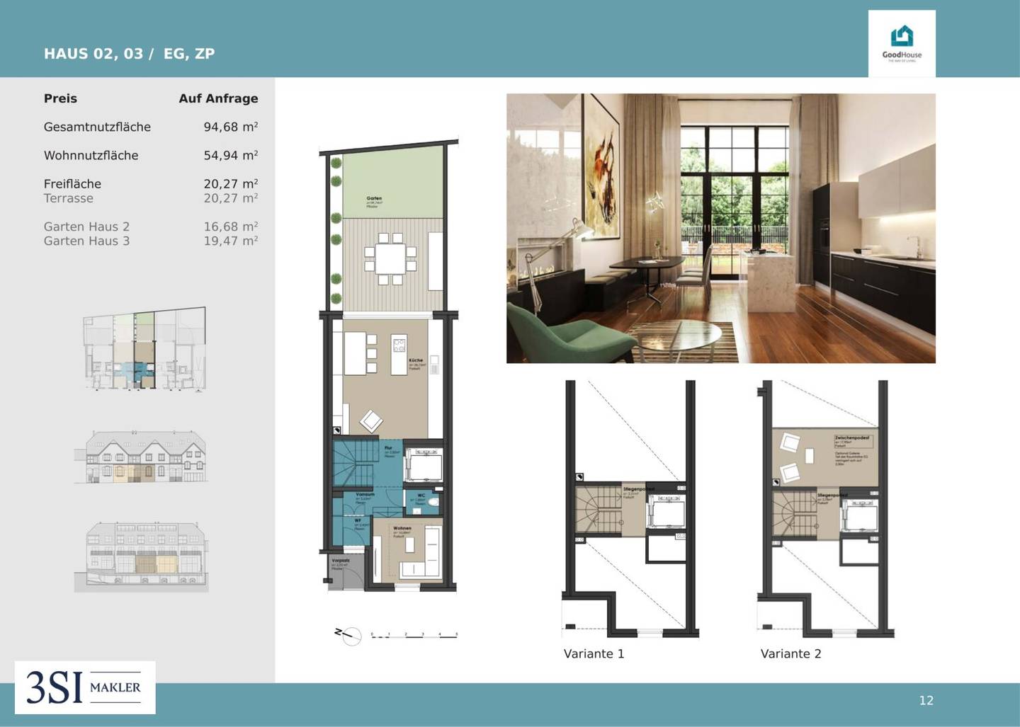Grundriss 2