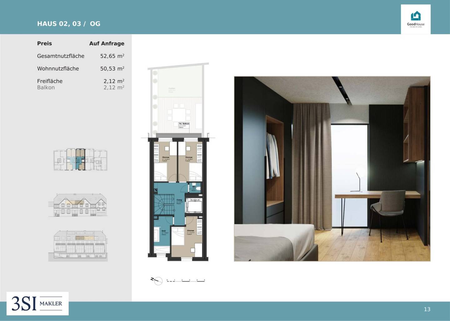 Grundriss 3