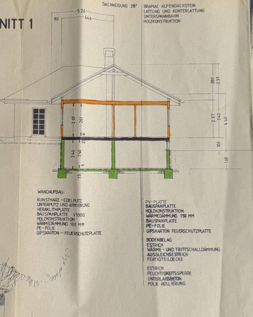 Grundriss 3