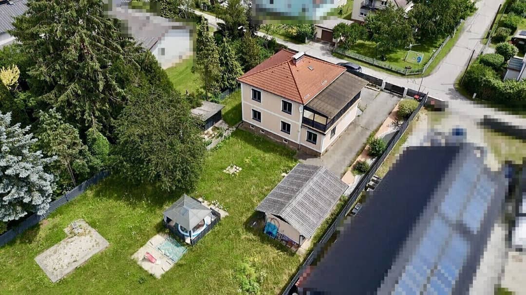 Ansicht