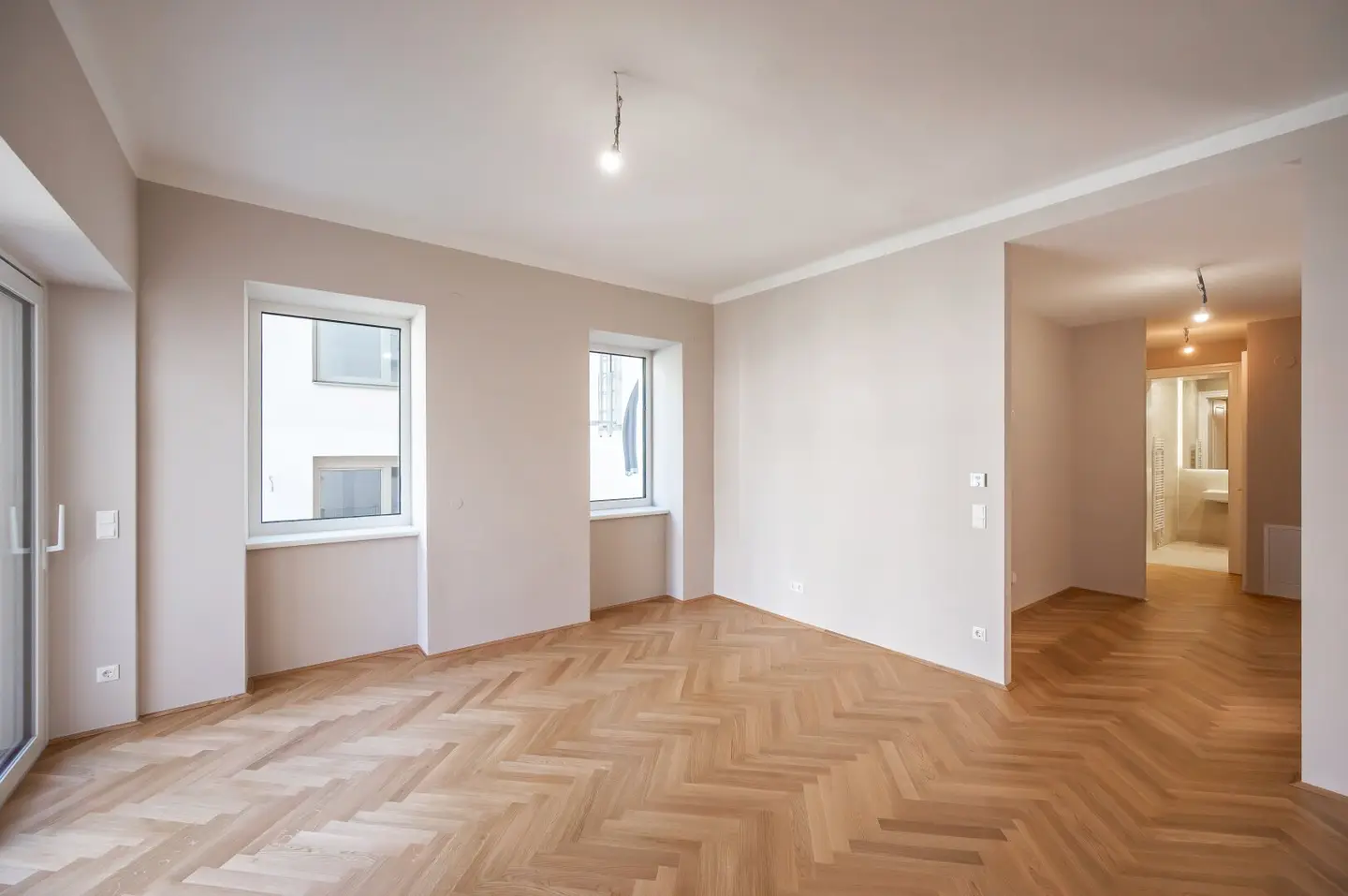 Immobilienbild 2