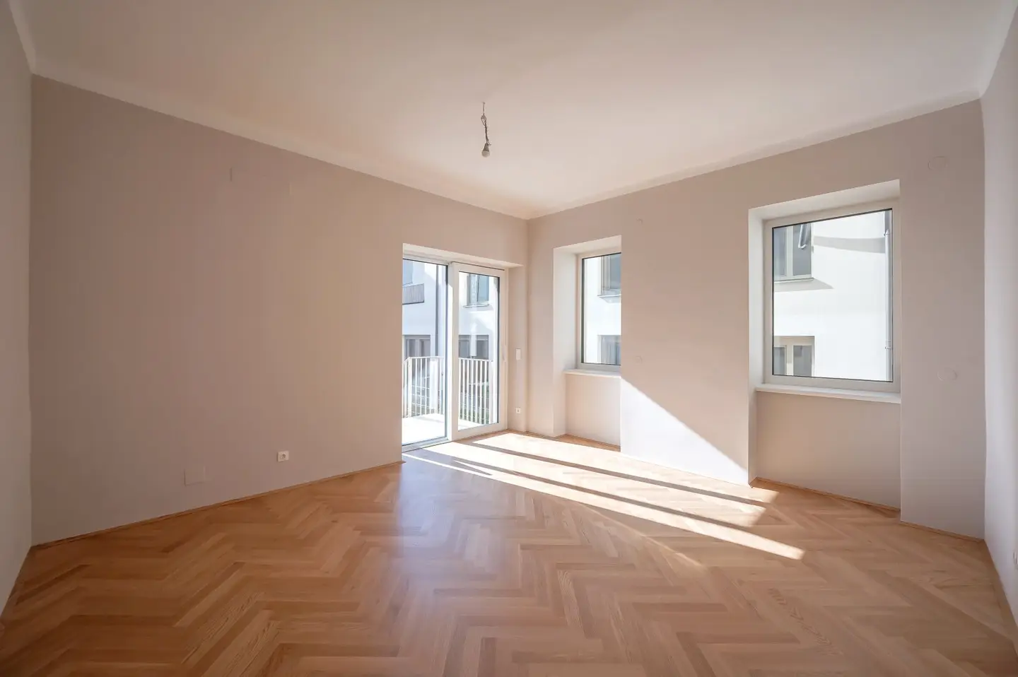 Immobilienbild 3