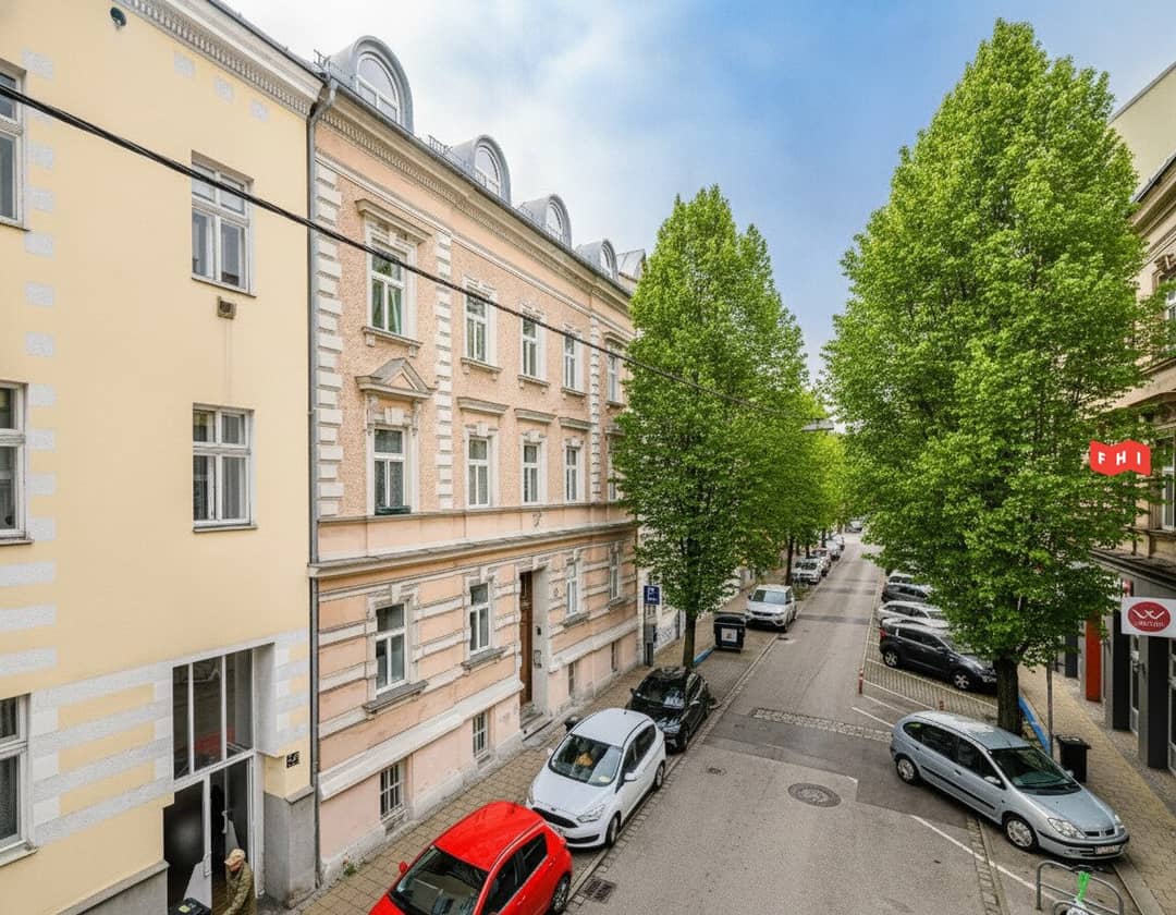 Immobilienbild 2