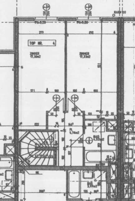 Grundriss 2