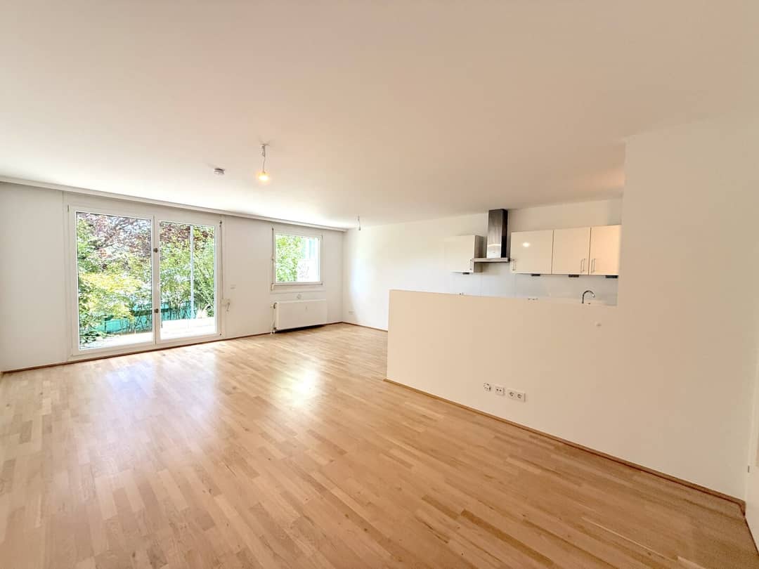 Immobilienbild 2