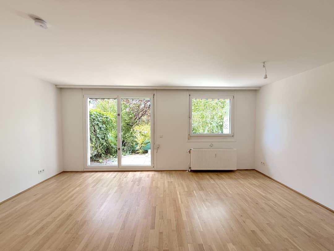 Immobilienbild 4