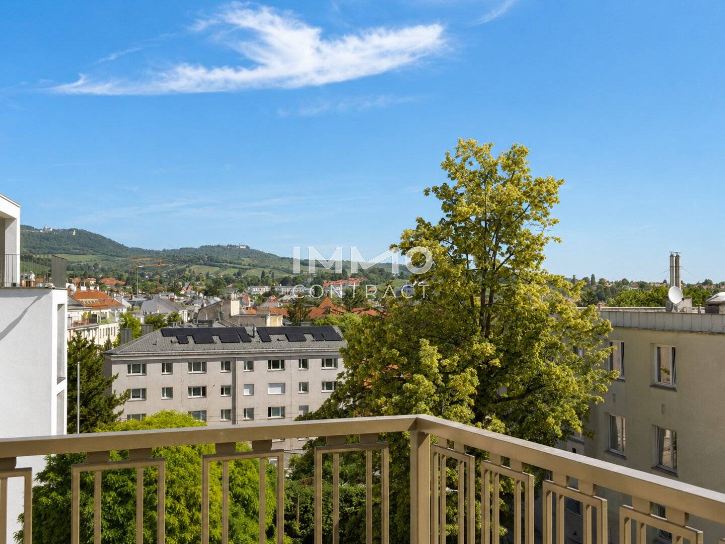 Immobilienbild 3