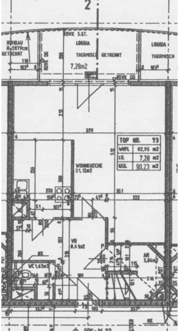 Grundriss 3