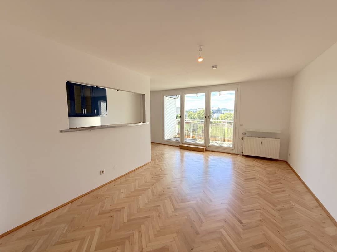Immobilienbild 4