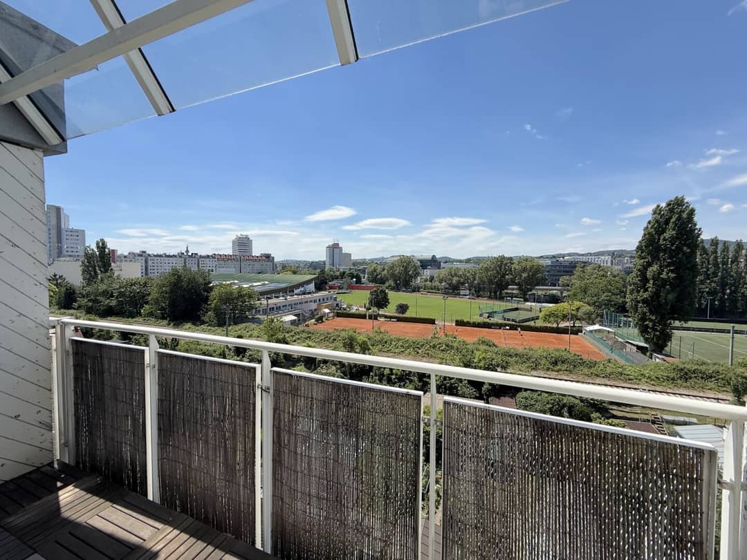 Immobilienbild 2