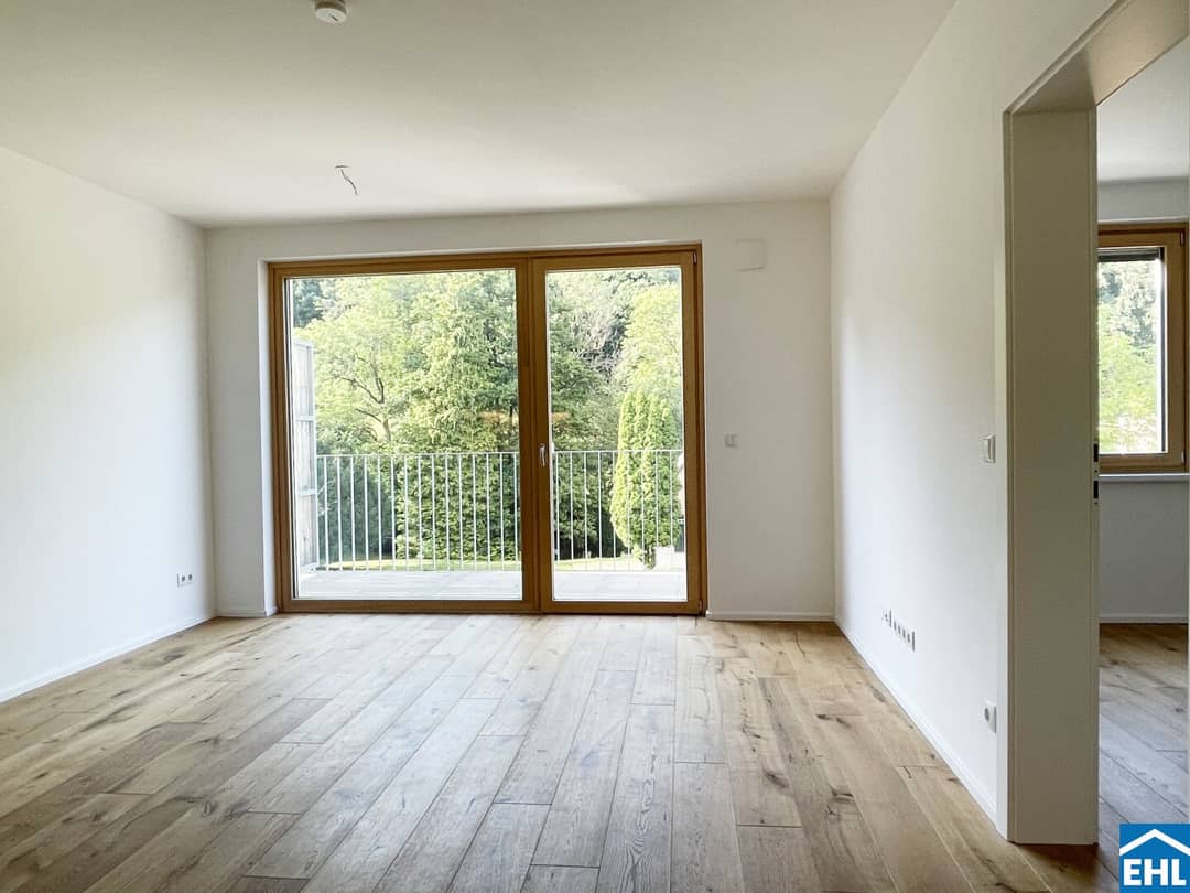 Immobilienbild 3