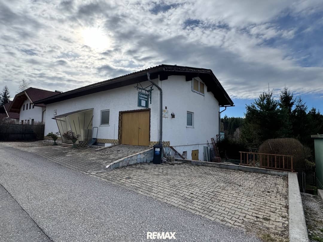 Immobilienbild 3
