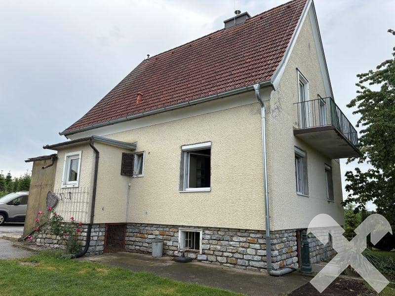 Ansicht