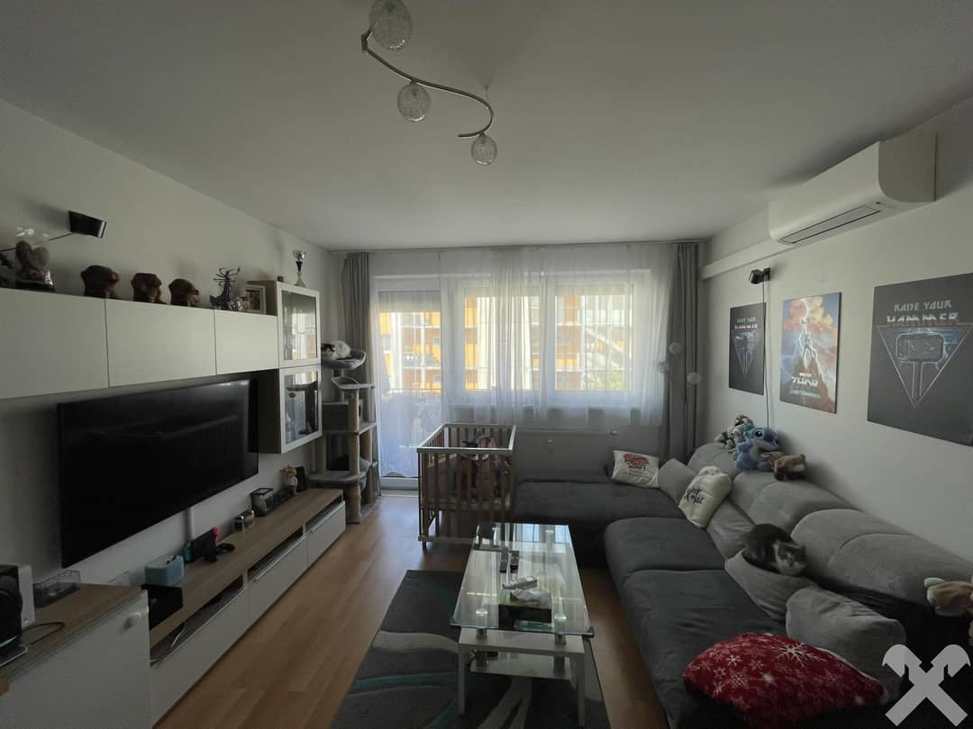 Immobilienbild 4