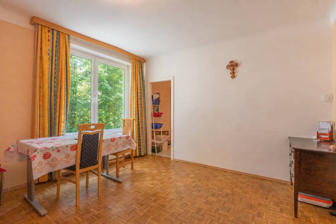 Wohnberreich