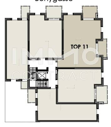 Grundriss 2