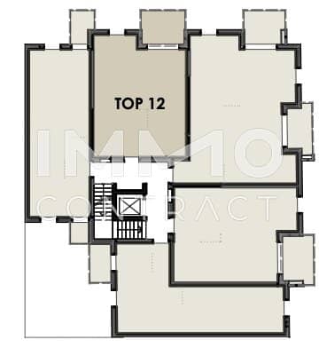 Grundriss 2