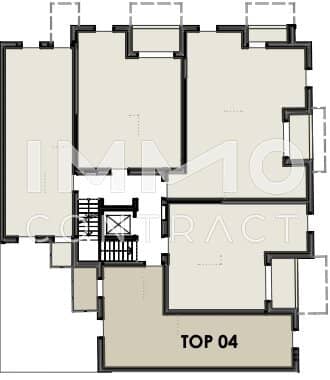 Grundriss 2