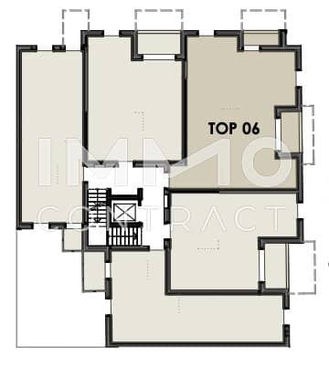 Grundriss 2