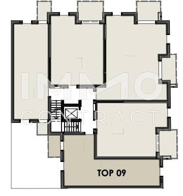 Grundriss 2