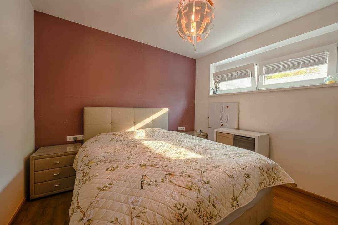 Immobilienbild 4