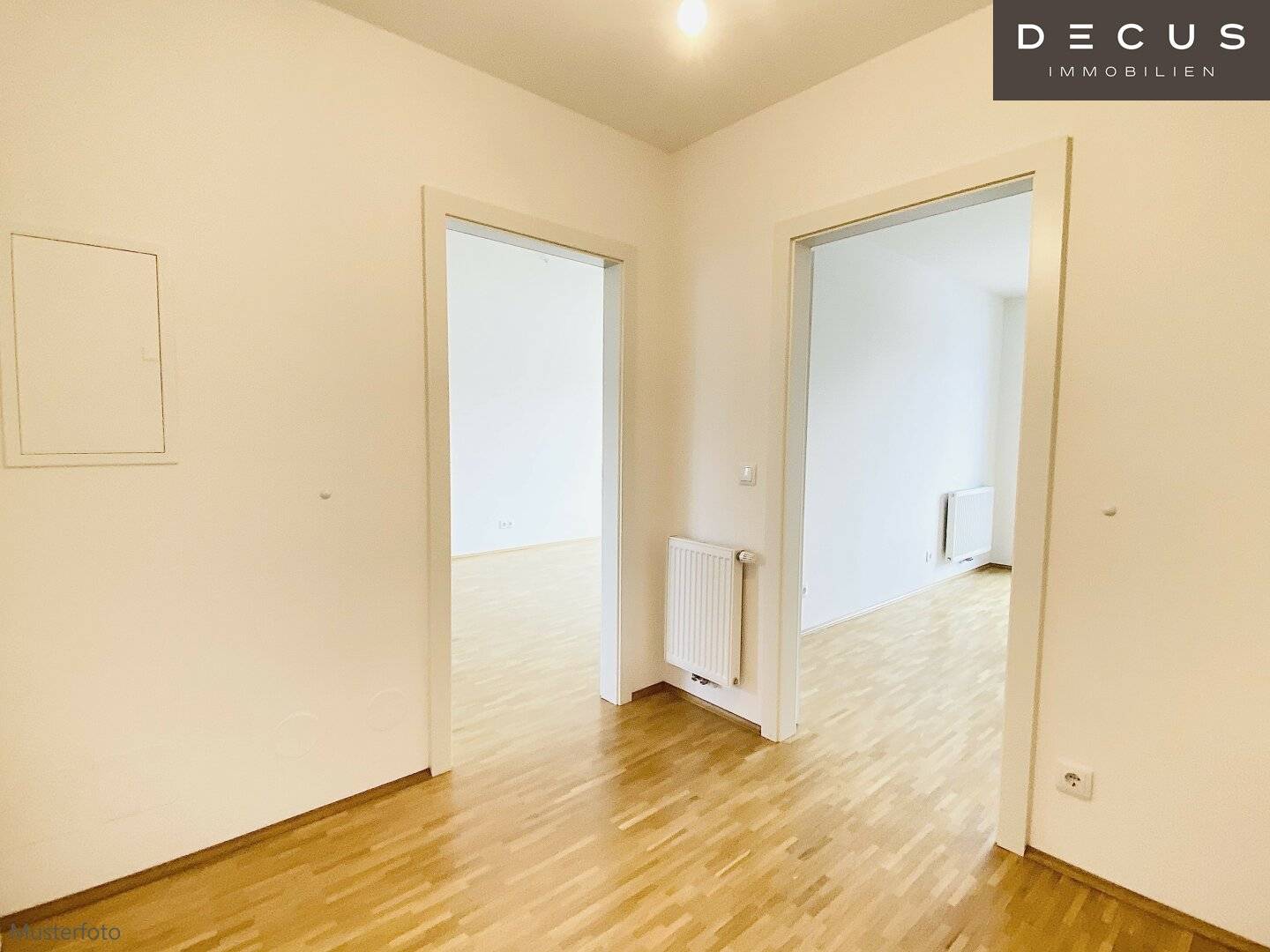 Immobilienbild 3