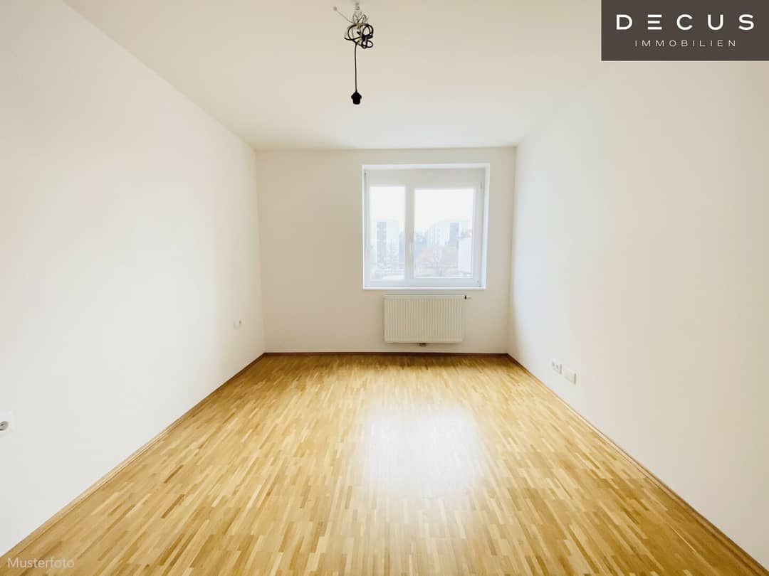 Immobilienbild 2