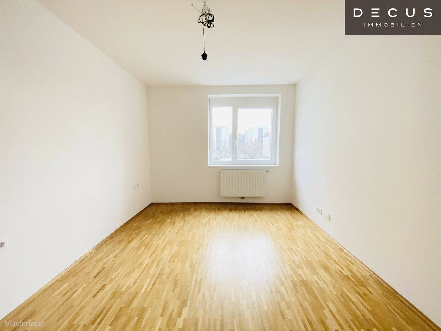 Immobilienbild 2