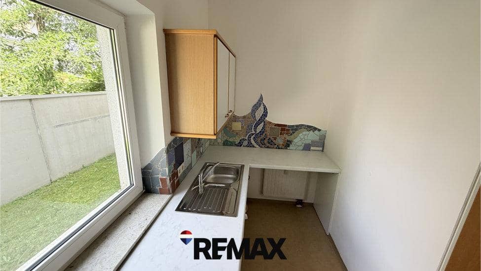 Immobilienbild 4