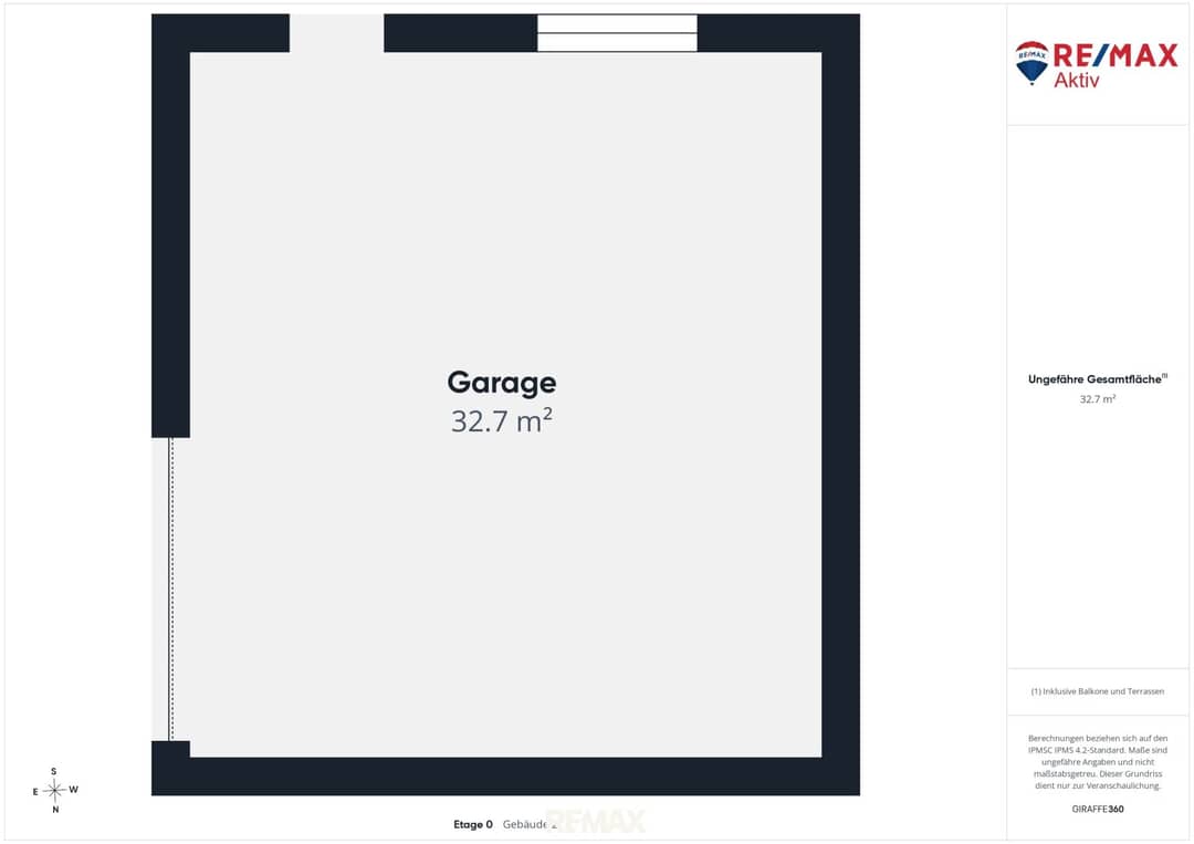 Grundriss 4