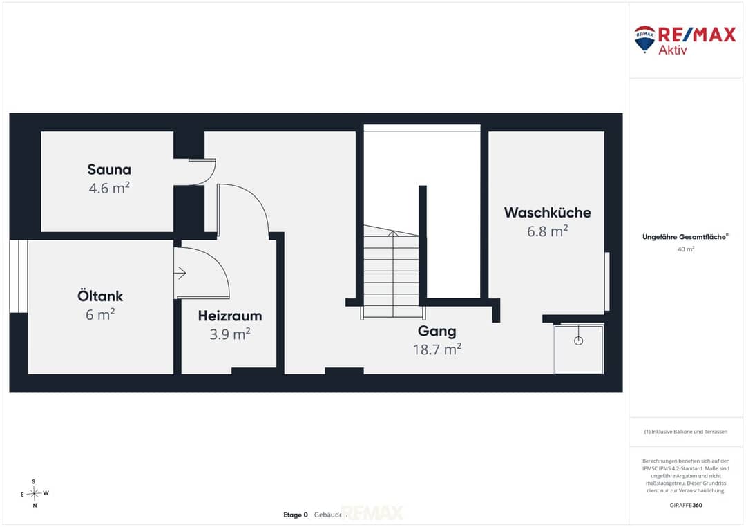 Grundriss 3