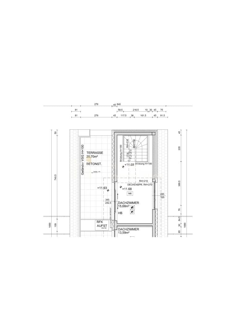Grundriss 3
