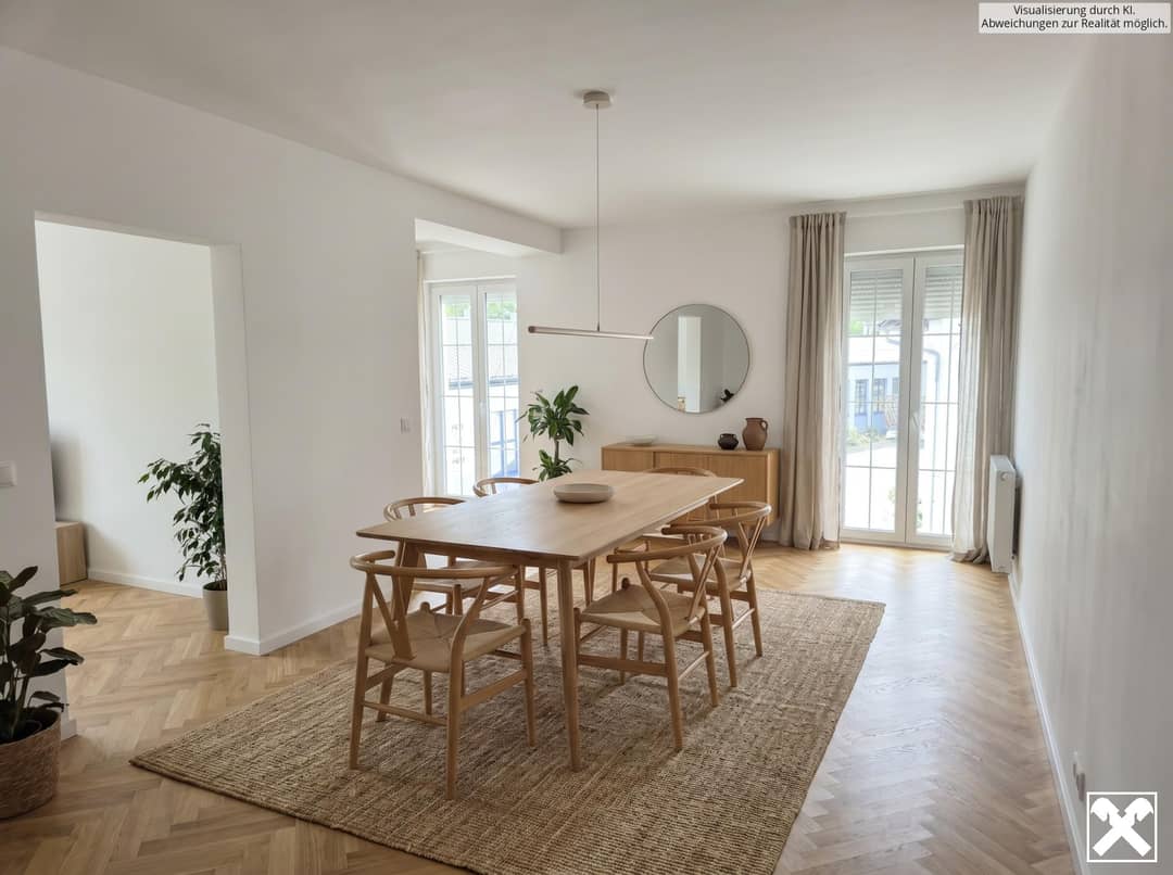 Immobilienbild 4