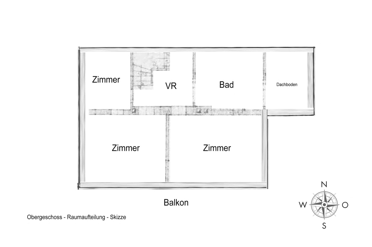 Grundriss 2