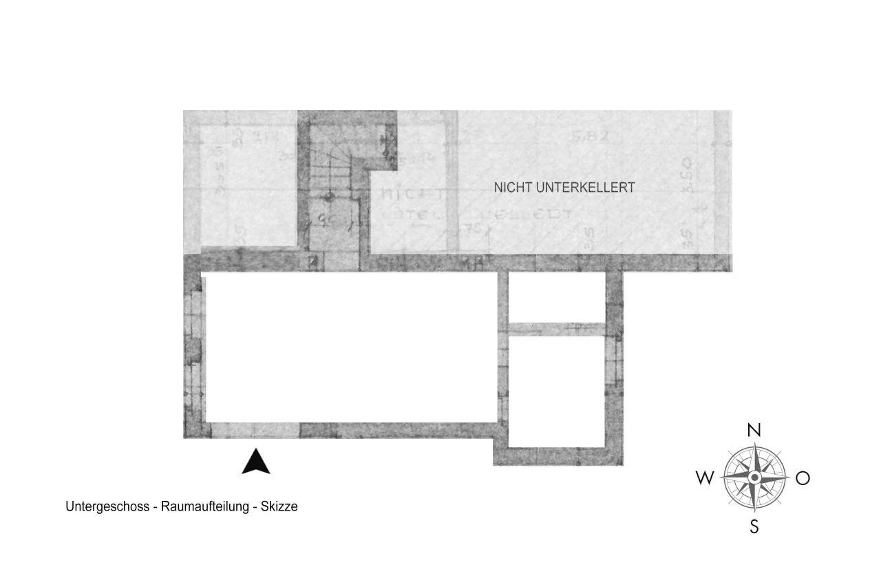Grundriss 3