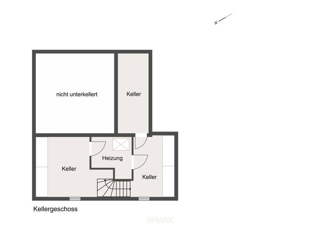 Floor plan 4