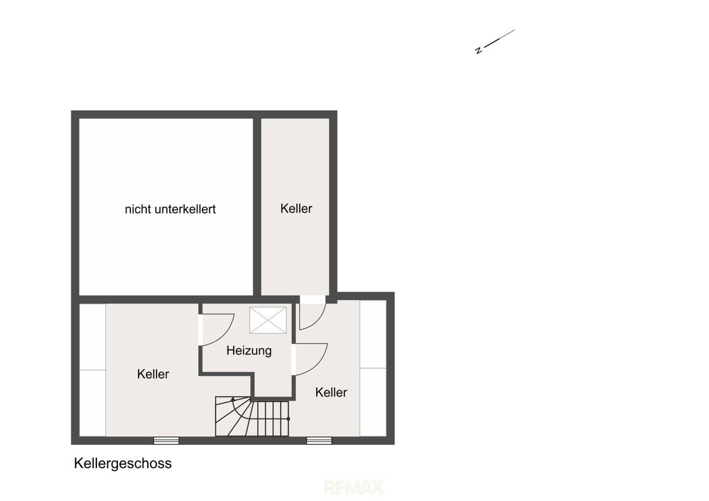 Grundriss 4