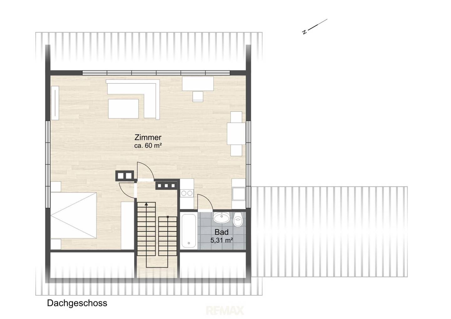 Grundriss 3