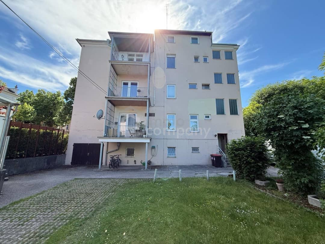 Immobilienbild 2