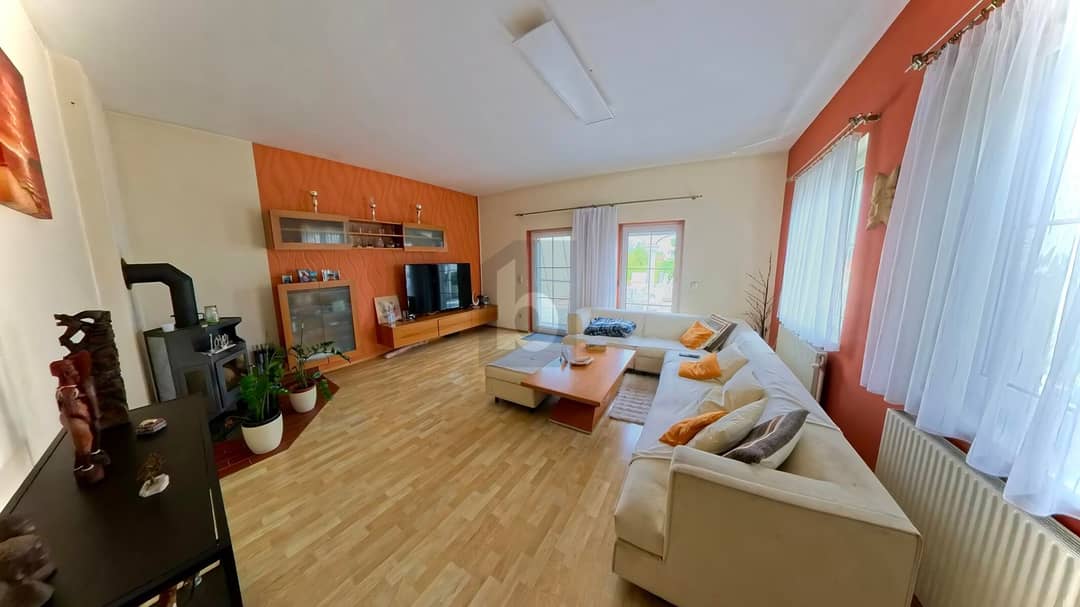 Immobilienbild 4