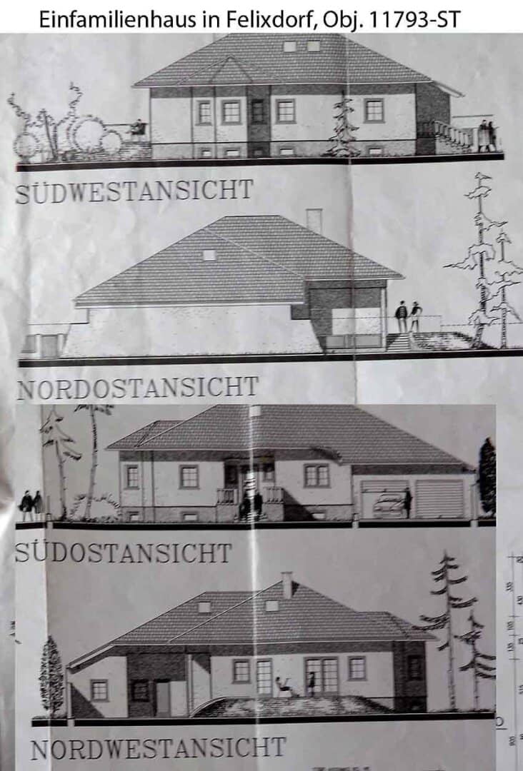 Grundriss 5