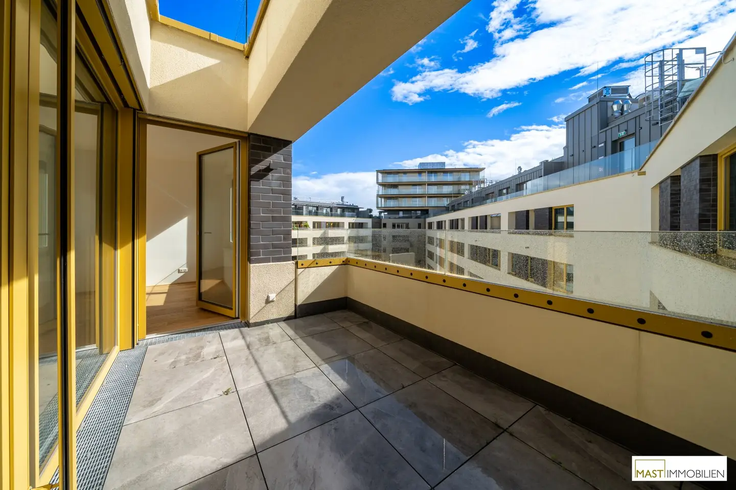 Immobilienbild 2