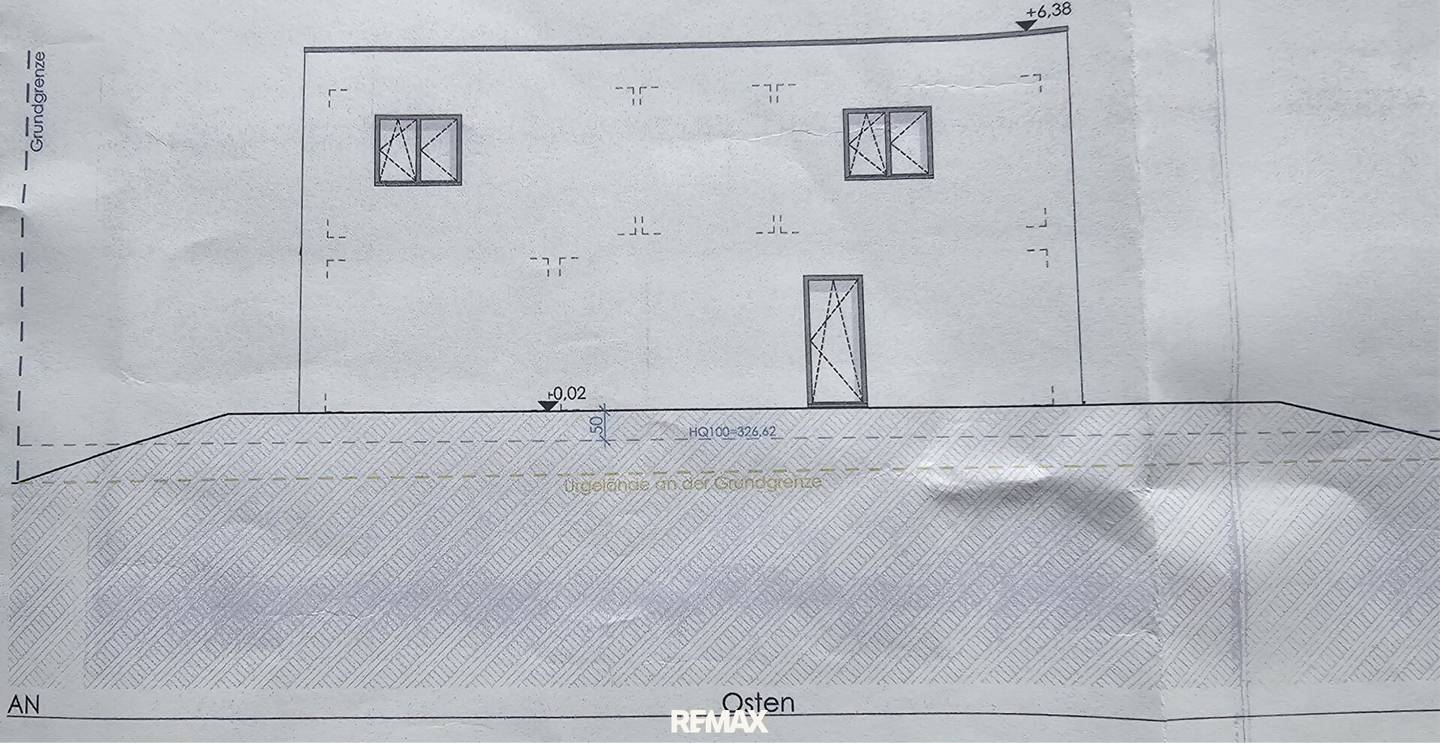 Grundriss 2