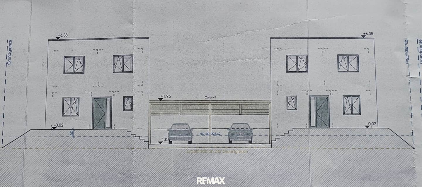 Grundriss 3
